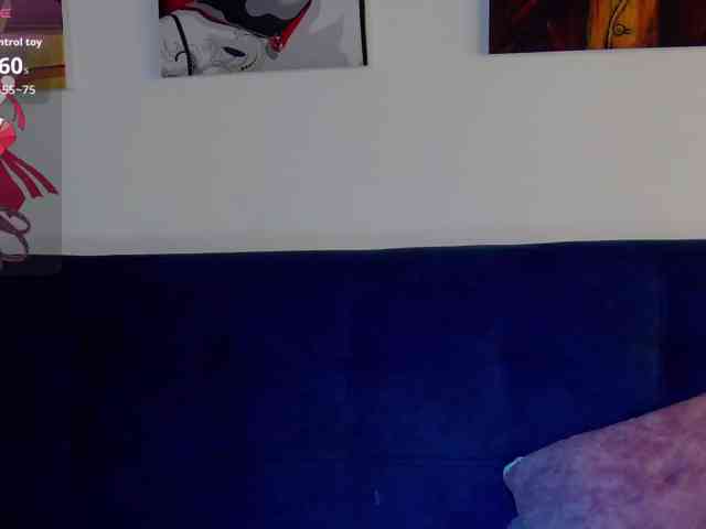 Sophia-Vegga- webcam