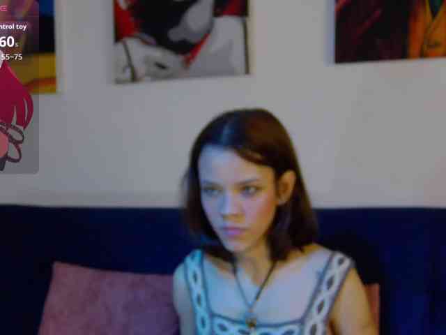 Sophia-Vegga-