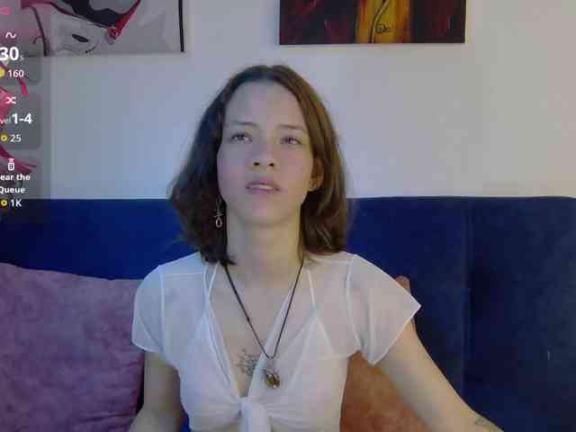 Sophia-Vegga-