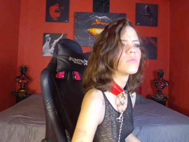 Sophia-Vegga-
