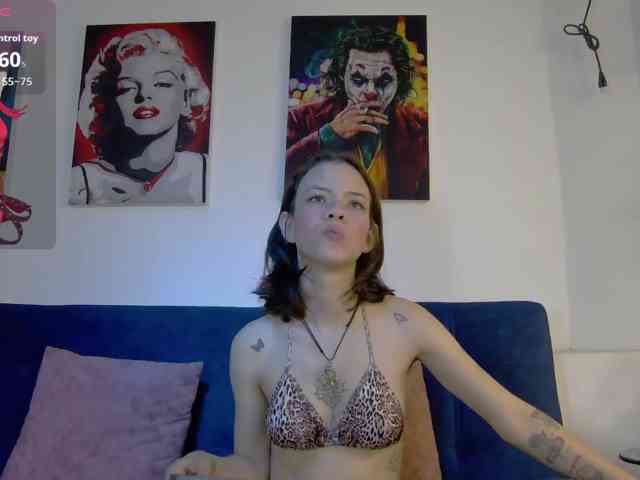 Model: Sophia-Vegga-
