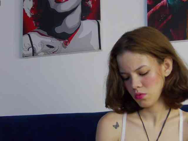 Sophia-Vegga-
