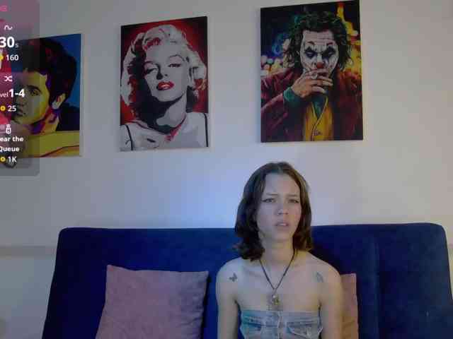 Sophia-Vegga-