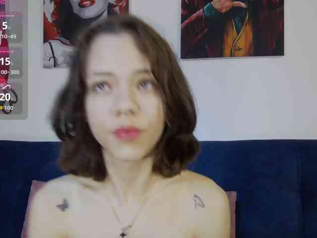 Sophia-Vegga-