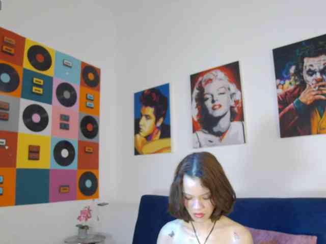 Sophia-Vegga-