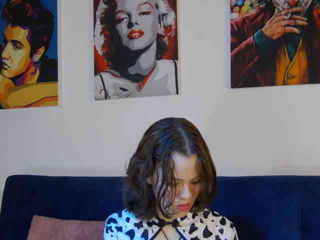 Sophia-Vegga-