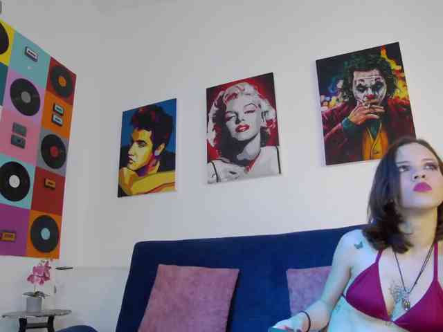 Sophia-Vegga-
