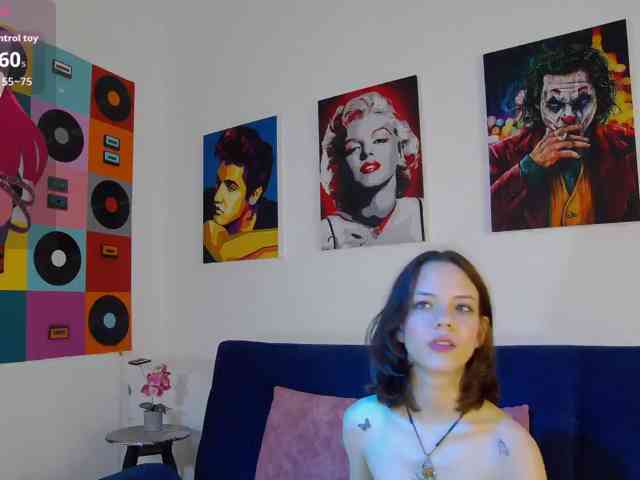 Sophia-Vegga-