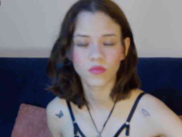 Sophia-Vegga-