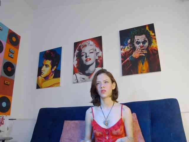 Sophia-Vegga-