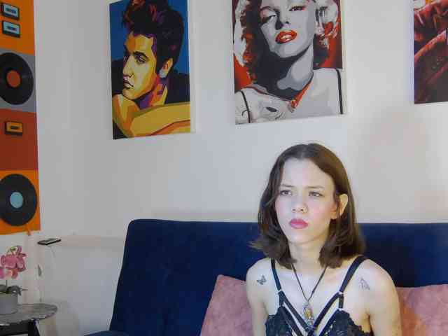 Sophia-Vegga-