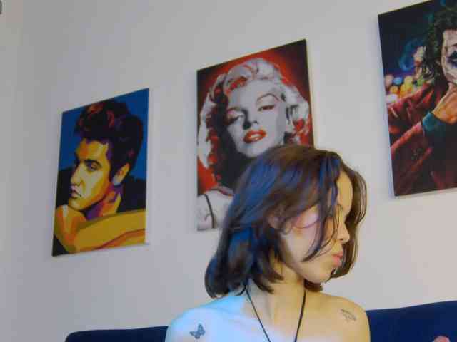 Sophia-Vegga-