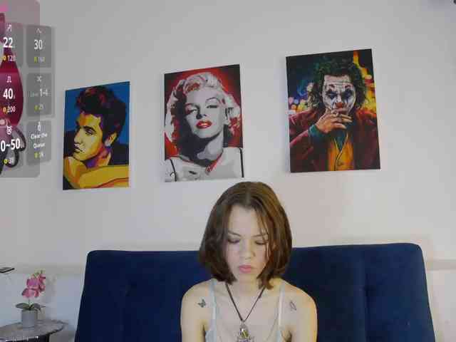 Sophia-Vegga-