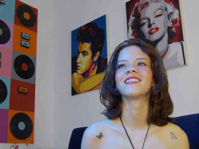 Sophia-Vegga-