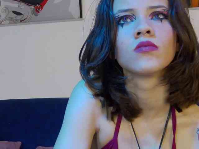 Sophia-Vegga-