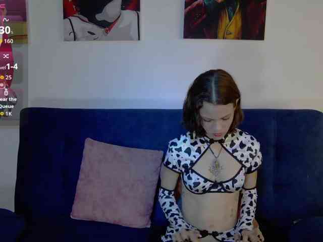 Sophia-Vegga-