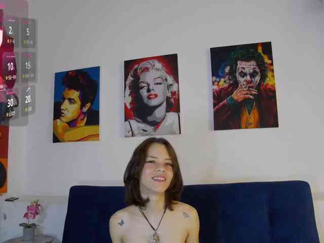 Sophia-Vegga-