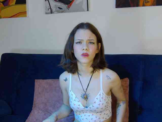 Sophia-Vegga-