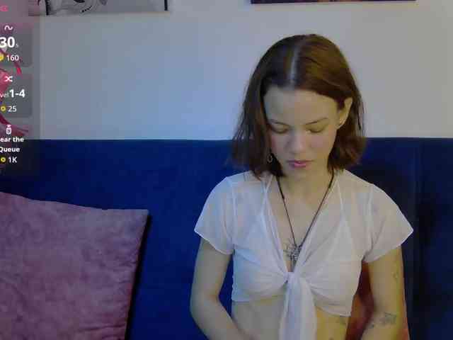 Sophia-Vegga-