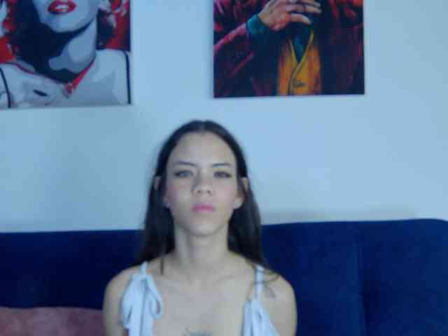 Sophia-Vegga-