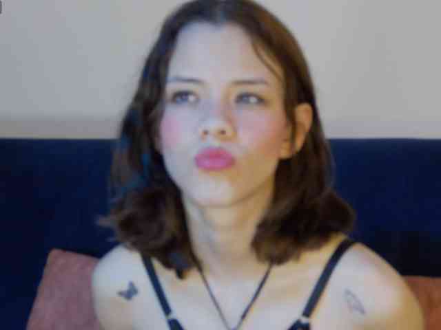Sophia-Vegga-