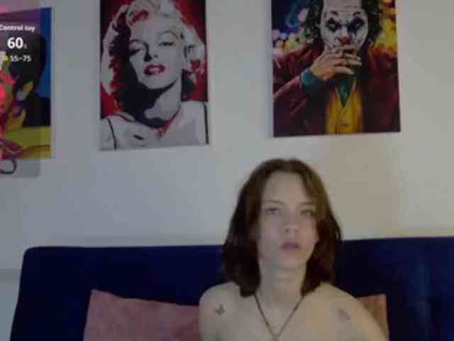 Sophia-Vegga- Sophia-Vegga-