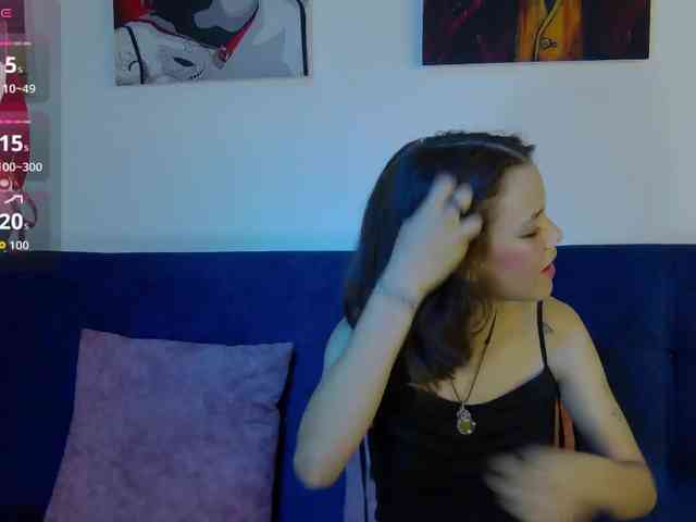 Sophia-Vegga-