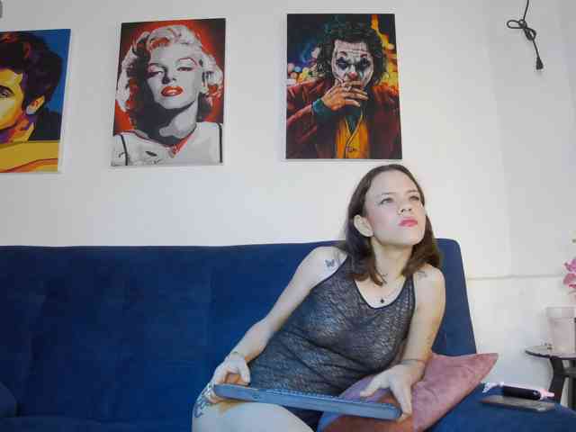 Sophia-Vegga-