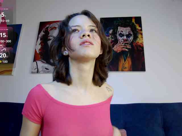 Sophia-Vegga- Sophia-Vegga-