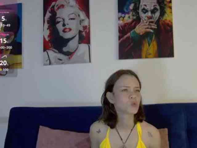 Sophia-Vegga-