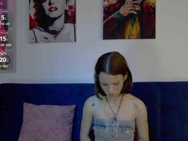 Sophia-Vegga- Sophia-Vegga-