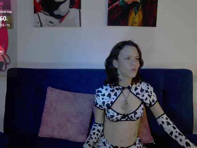 Sophia-Vegga- webcam