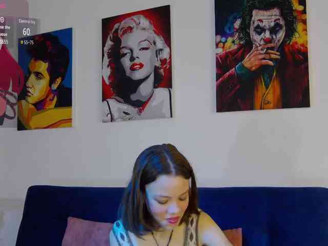 Sophia-Vegga-