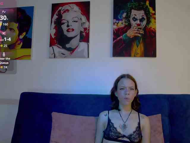 Sophia-Vegga-