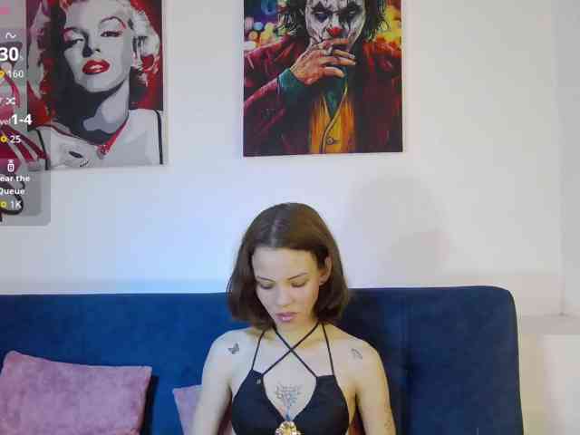 Sophia-Vegga-