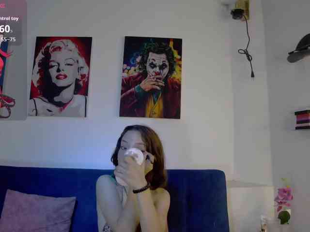 Sophia-Vegga-