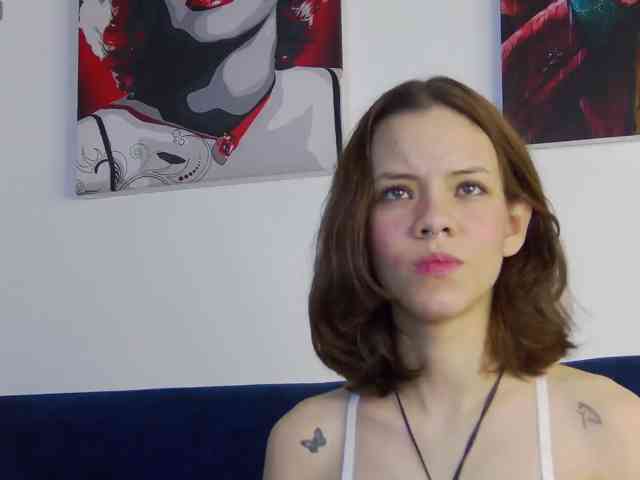Sophia-Vegga-