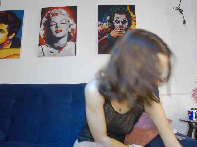 Sophia-Vegga-