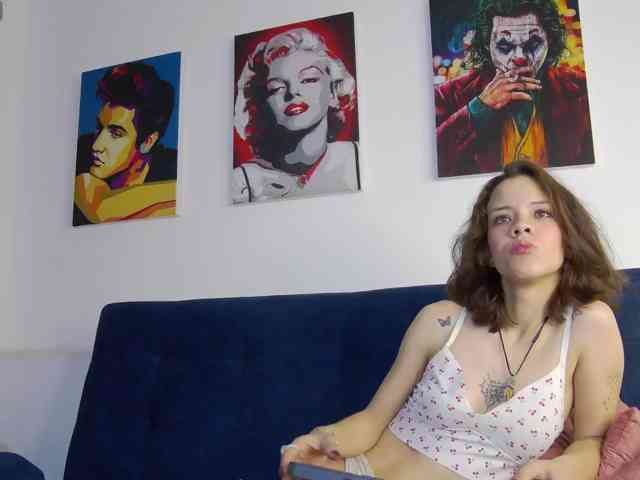 Sophia-Vegga-