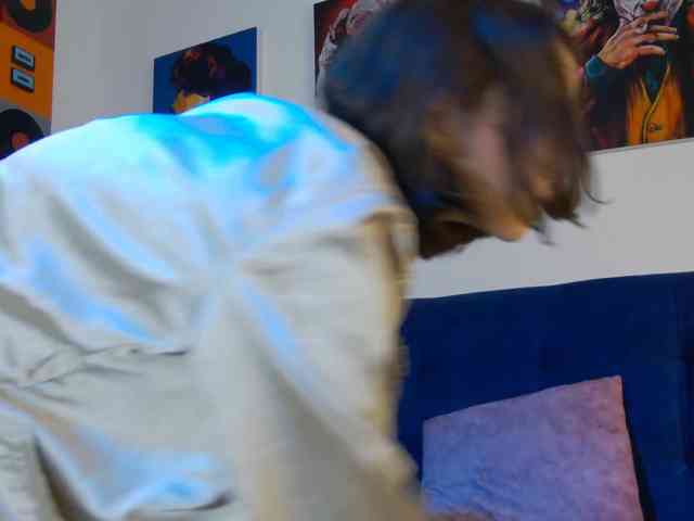 Sophia-Vegga-