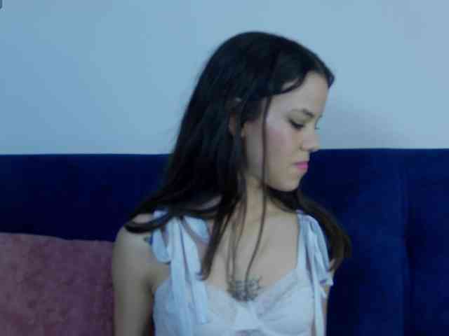 Sophia-Vegga-