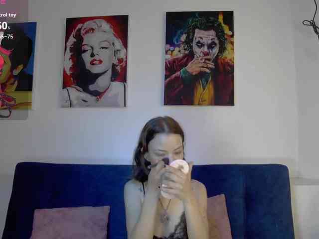 Sophia-Vegga-
