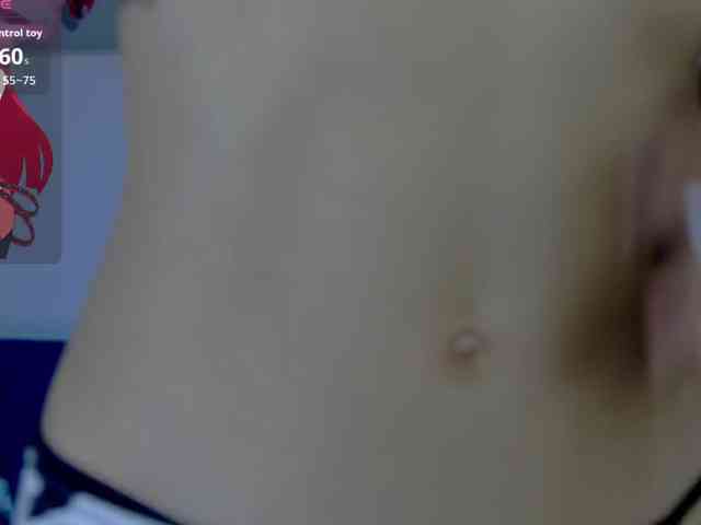 Sophia-Vegga- webcam