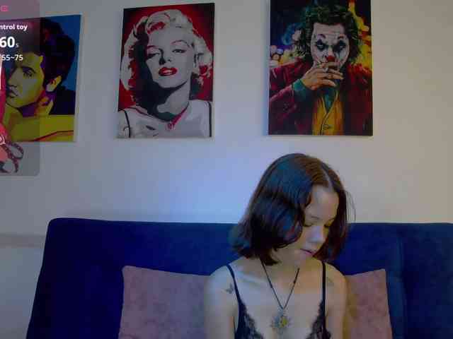 Sophia-Vegga-