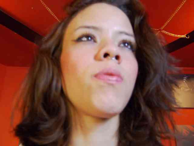 Sophia-Vegga-