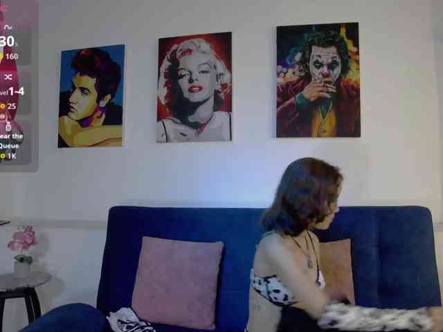 Sophia-Vegga-