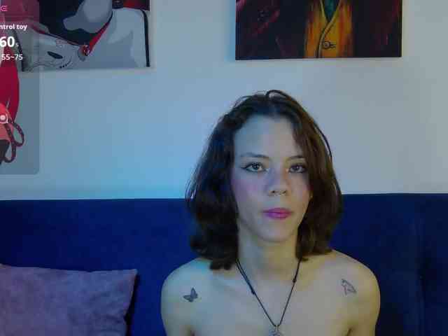 Sophia-Vegga-