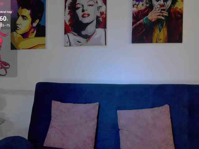 Sophia-Vegga-