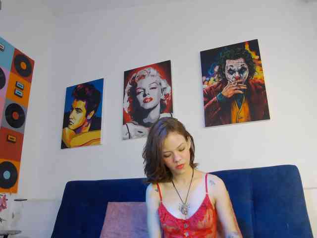 Sophia-Vegga-