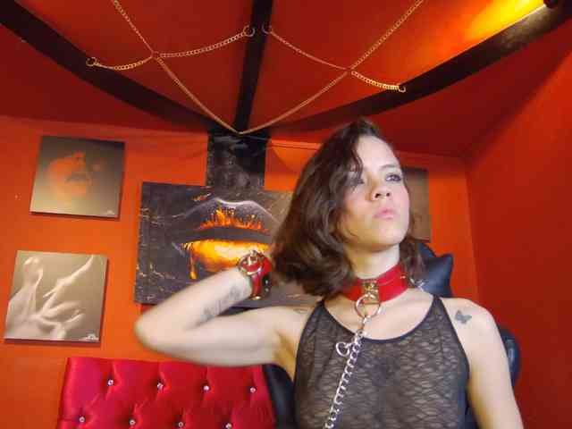 Sophia-Vegga-